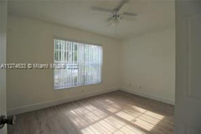 Foto del edificio - 17952 SW 29th Ln