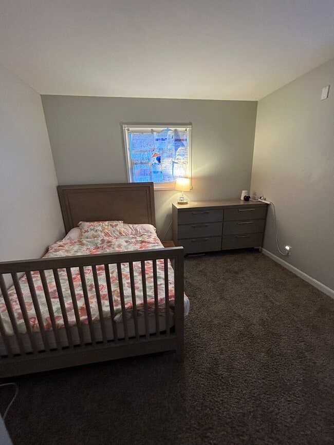 Photo - 1129 Beck Ln House