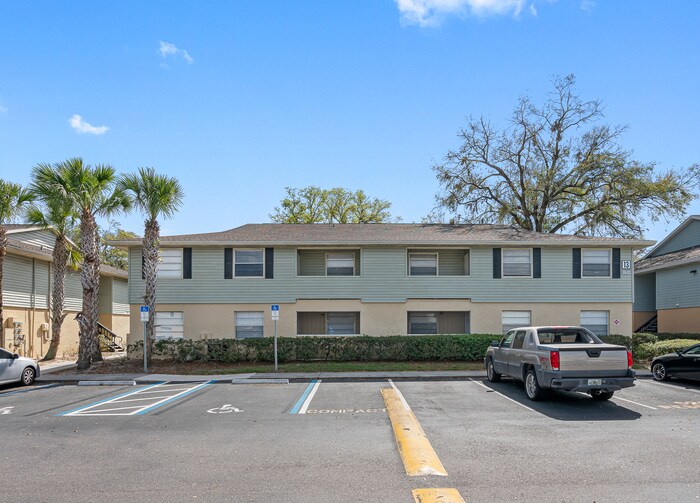 518 Golden Raintree Pl, Brandon, FL 33510 House Rental in Brandon, FL