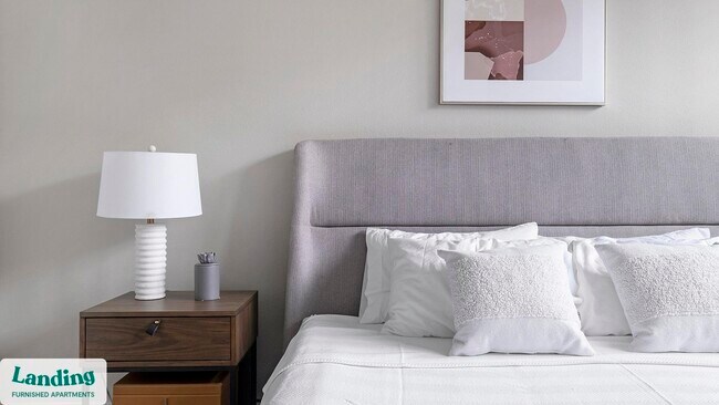 Foto del edificio - 1215 Sawyer St