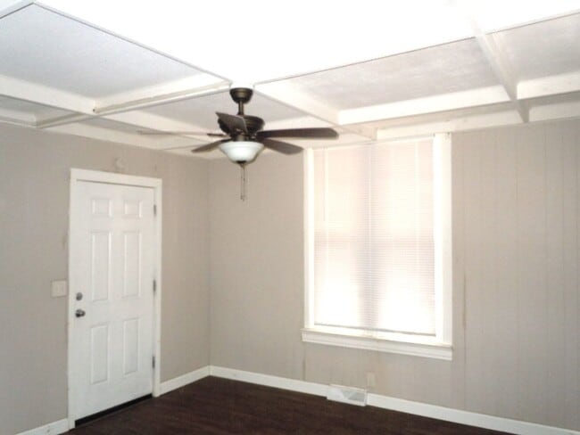 Building Photo - 312 S Fillmore St