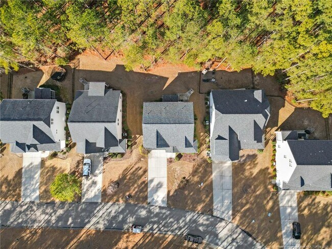 Building Photo - 597 Micahs Way N