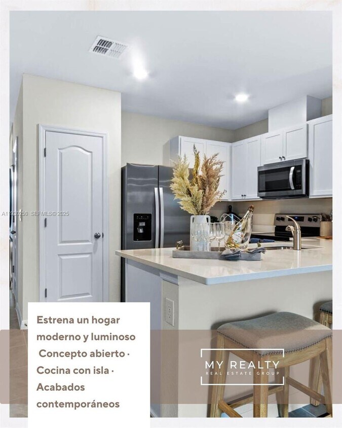 Foto del edificio - 2915 Canary Ave