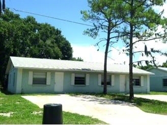 Primary Photo - Palmetto Duplex Portfolio