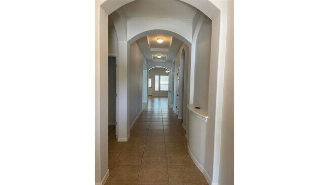 Building Photo - 229 Archipelago Trail