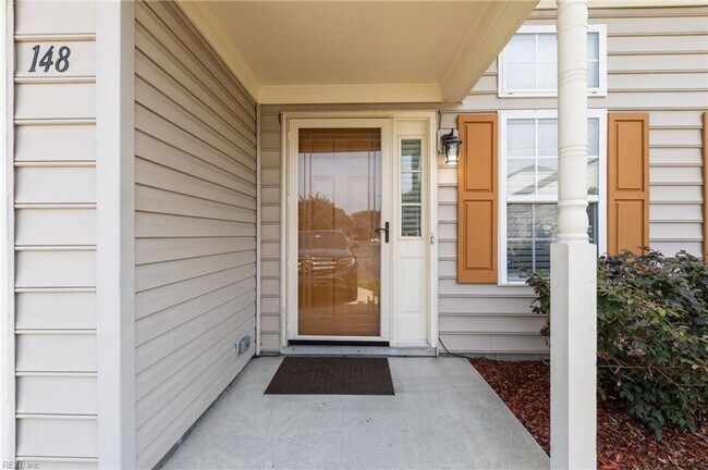 Foto del edificio - Graystone Reserves