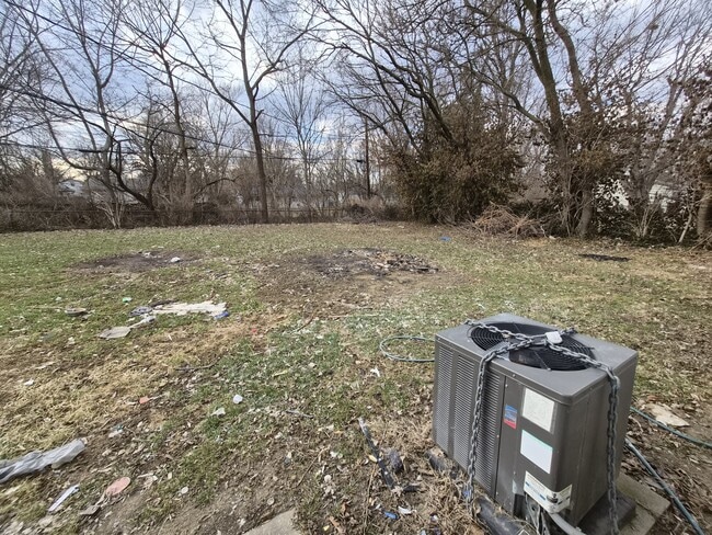 Photo - 3526 Luewan Ct House