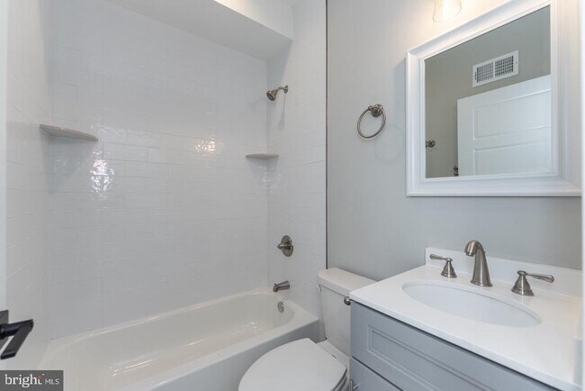 Foto del edificio - 1903 N Philip St