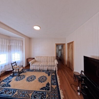 Foto del edificio - 9 Raymond St