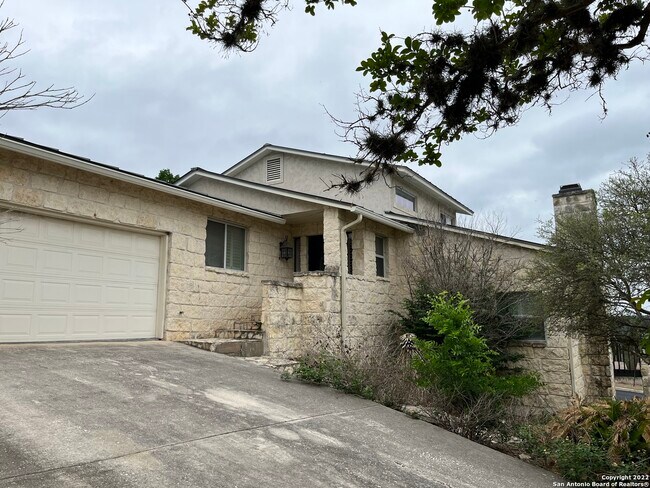 Foto del edificio - 17119 Terra Rosa