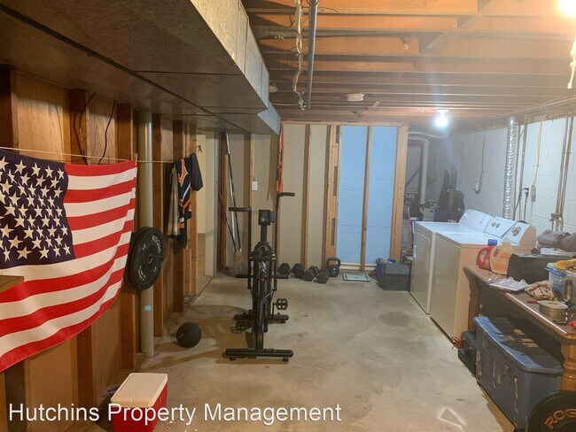Building Photo - 3 br, 2 bath House - 610 Lee Way