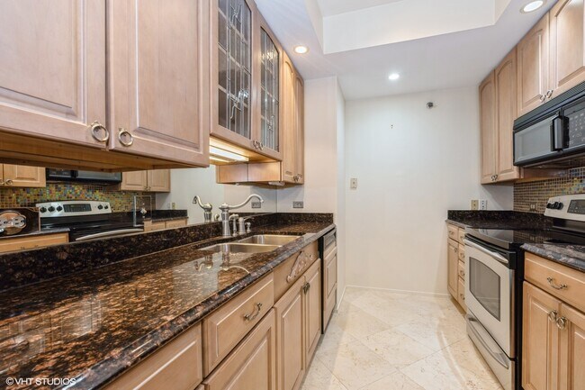 Foto del edificio - 680 N Lake Shore Dr