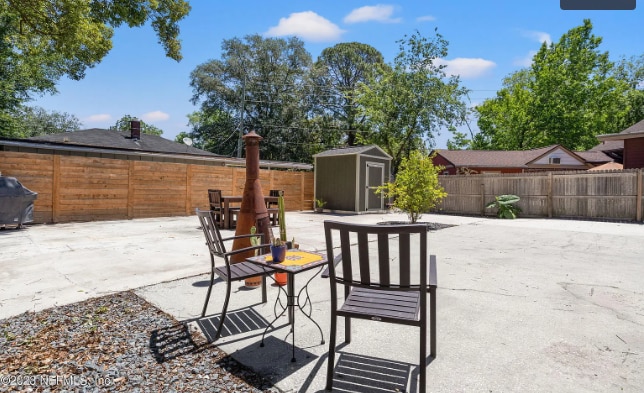 Building Photo - 615 Talbot Ave