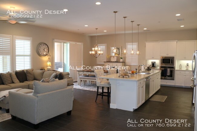 Building Photo - 74474 Tesla Dr