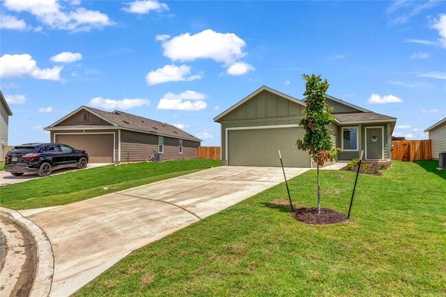Building Photo - 516 Rancho Del Cielo Lp