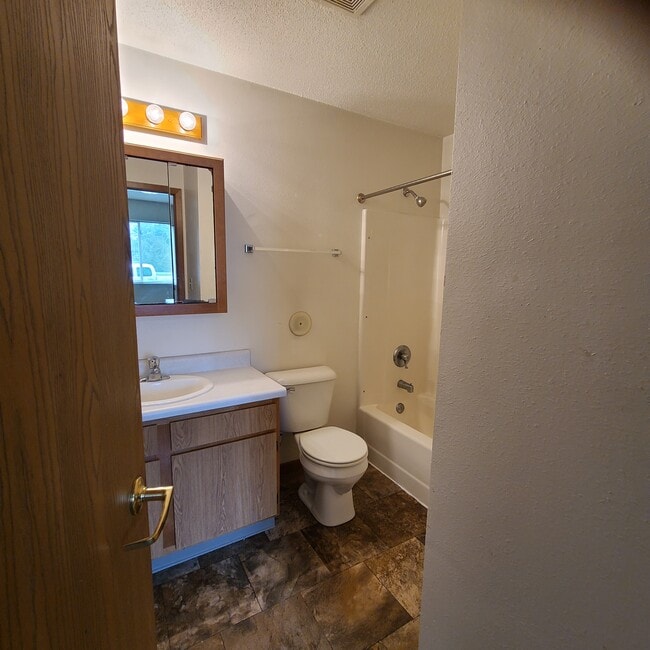 Foto del edificio - 8th & 8th Apartments