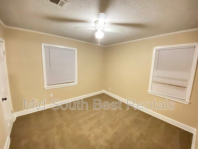 Foto del edificio - 2312 Alameda Ave