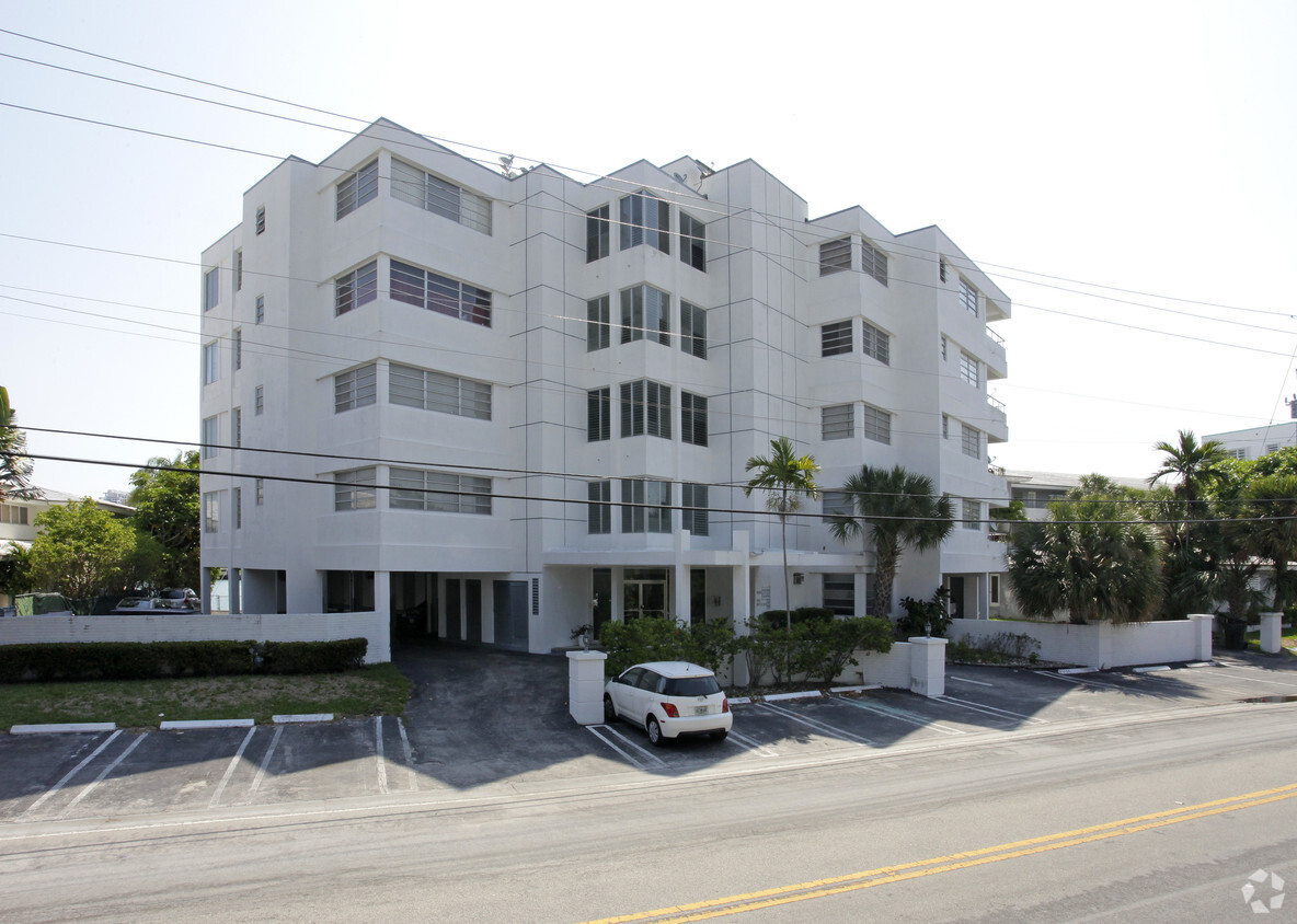 Apartments For Rent In Bay Harbor Islands Fl