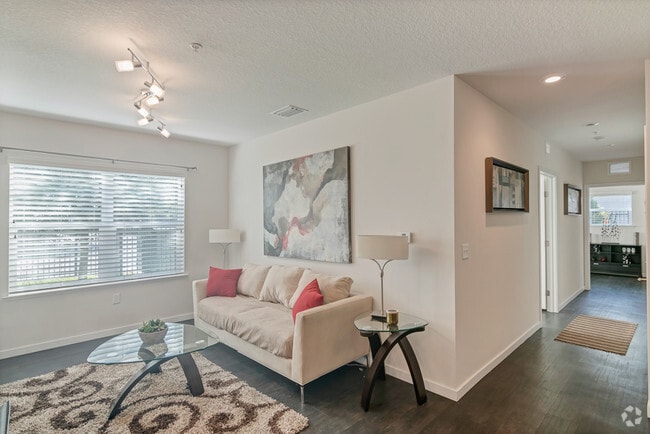 Apartments for Rent in Tampa FL | Apartments.com