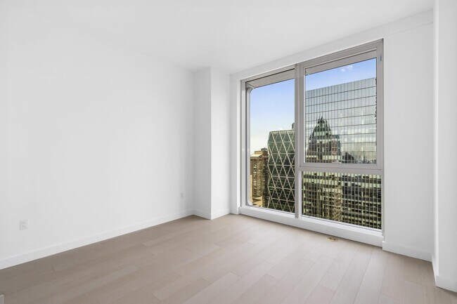Building Photo - 242 West 53rd Street
