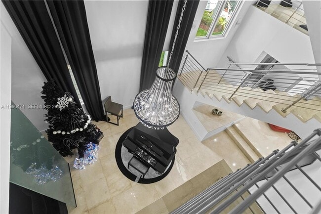 Photo - 3420 NW 84th Ave House