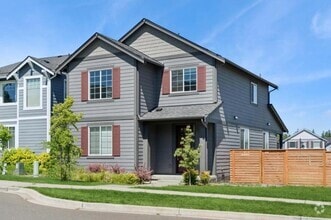 Building Photo - 12950 190th Ave E