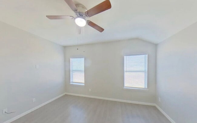 Building Photo - Timeless Comfort Meets Modern Living in This 4-Bedroom Home