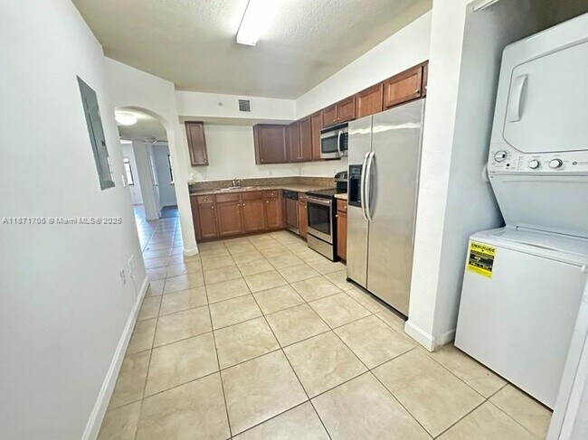 Foto del edificio - 22421 SW 88th Pl