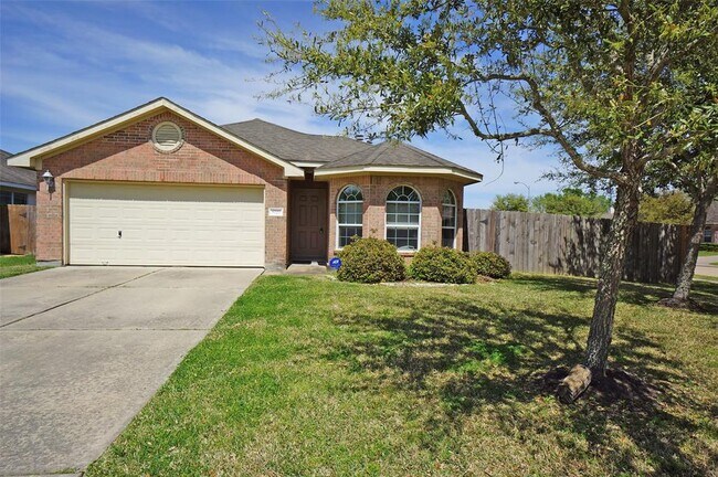 Foto del edificio - 5727 Cochise Dr