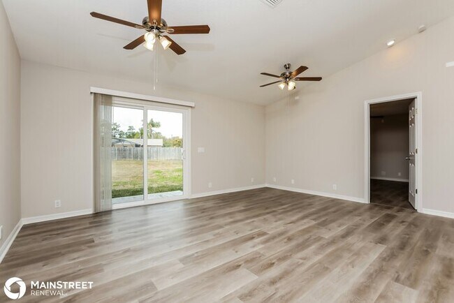 Building Photo - 103 San Benito Way