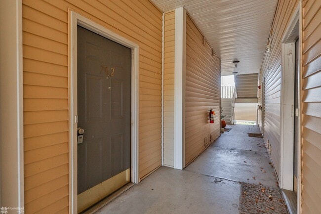 Building Photo - Remodeled Condo With Storage Unit