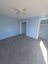 Building Photo - 8807 N Normandale St