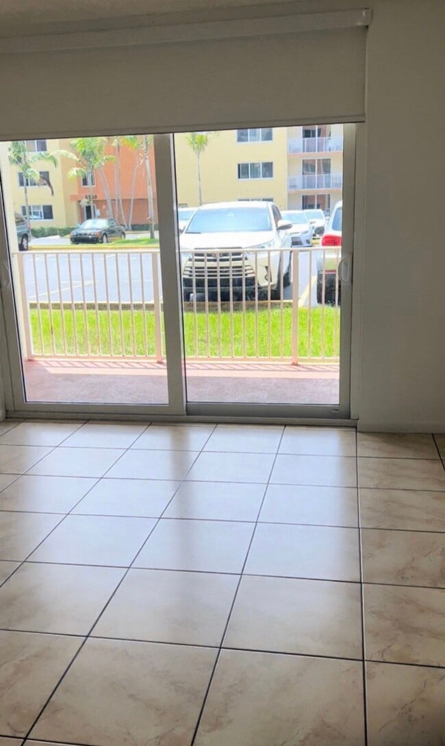 Photo - 6970 NW 186th St Apartment