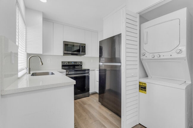 Foto del edificio - 13737 SW 147th Circle Ln