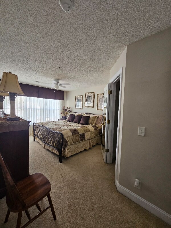 Building Photo - 619 Woodmoor Dr