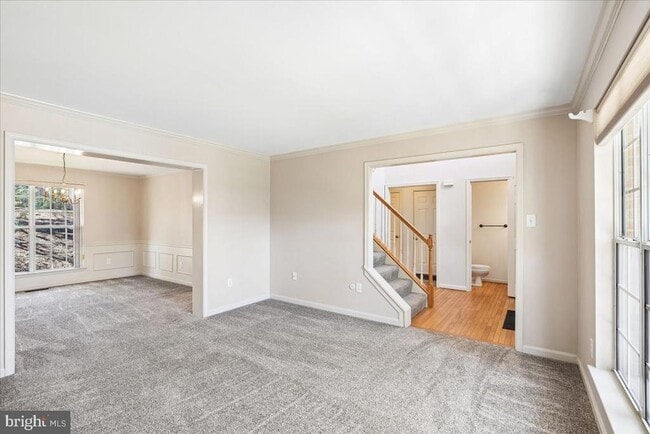 Building Photo - 18512 Fiddleleaf Terrace