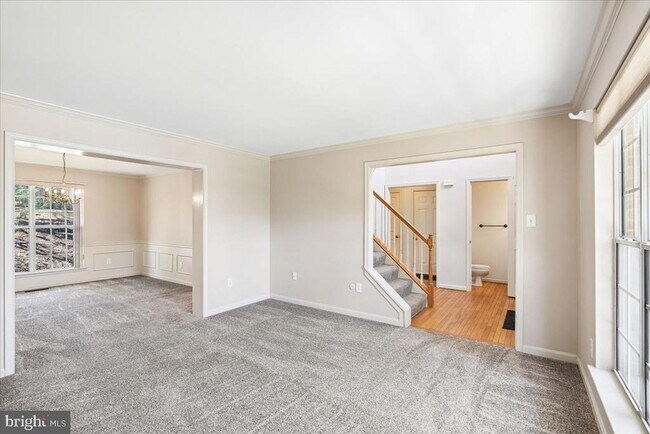 Foto del edificio - 18512 Fiddleleaf Terrace