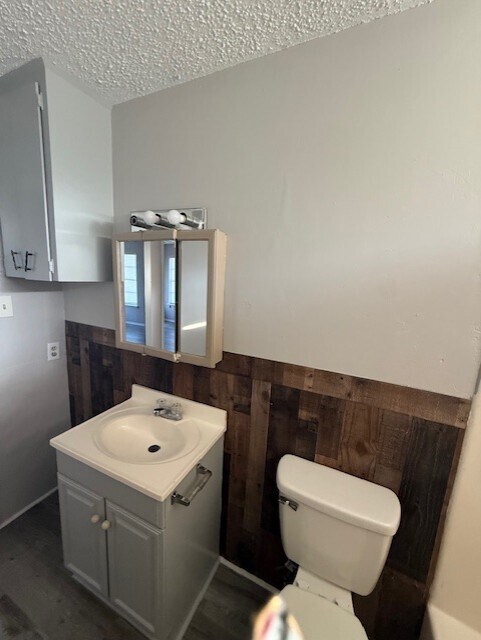 Building Photo - 131 Fannin St