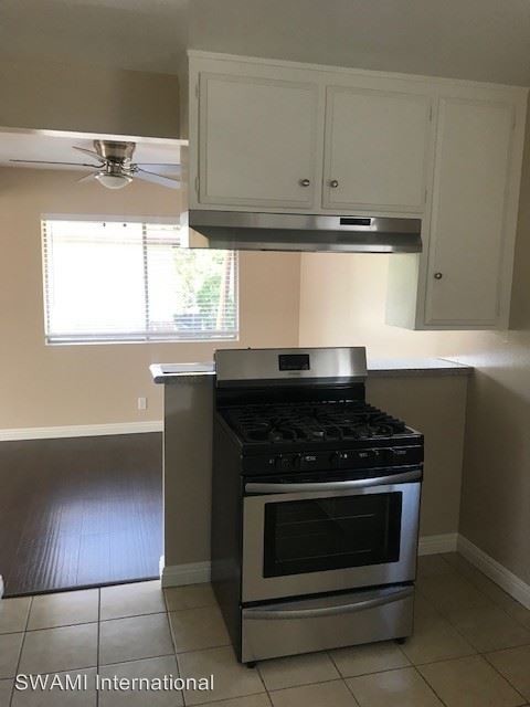 Foto del edificio - 25530 Oak St