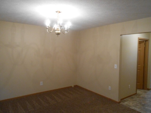 Building Photo - 7989 Headwater Drive