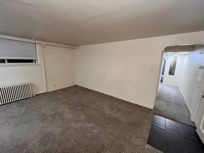 Building Photo - 1140 N Marion St