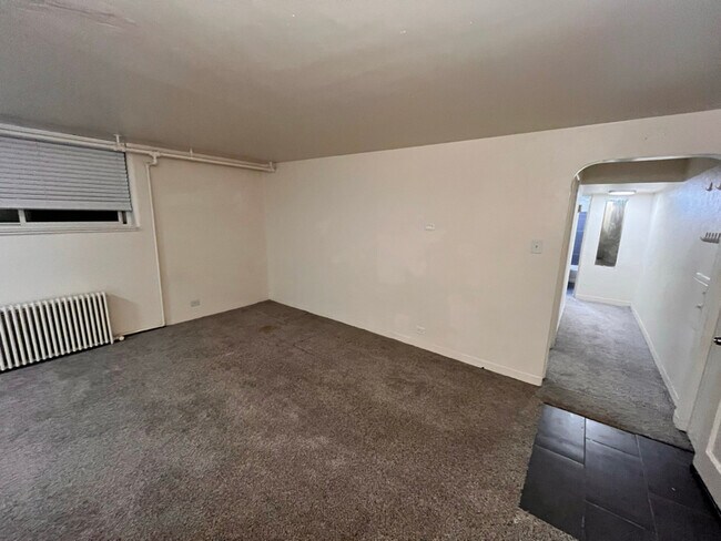 Foto del edificio - 1140 N Marion St