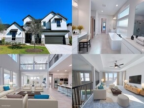 Building Photo - 29854 Longleaf Grv Ln