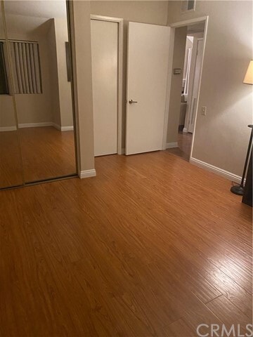 Building Photo - 25671 Le Parc