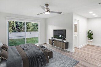 The Waterfront photo'