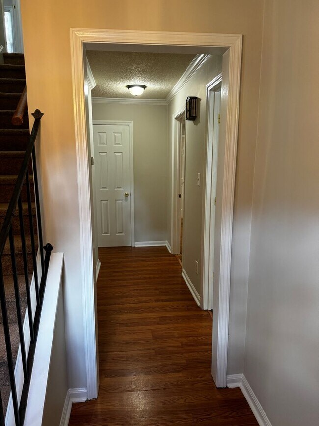 Foto del edificio - 4 Bedroom 2.5 Bath Home