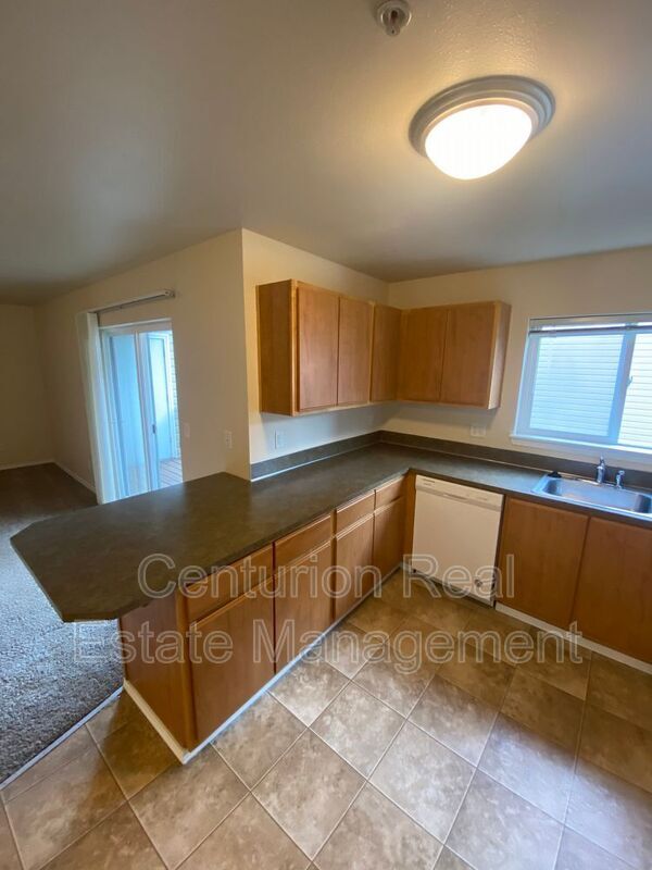 Foto del edificio - 4460 Seaton Ln NE