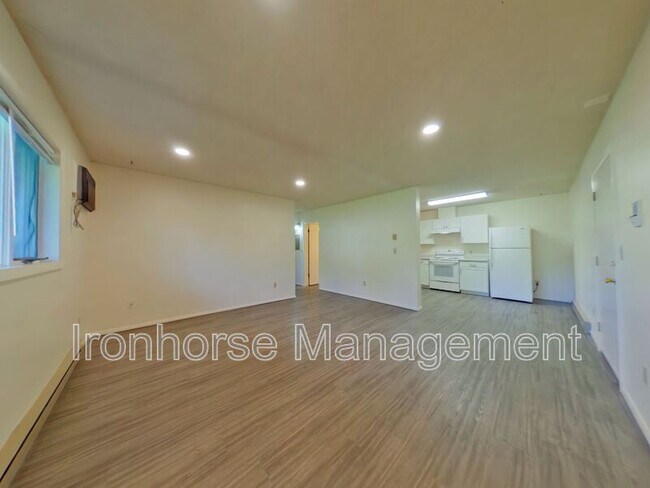 Foto del edificio - 811 W Villard St