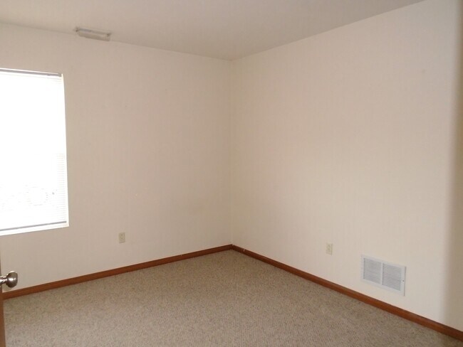 Foto del edificio - 408 Brookmont Dr