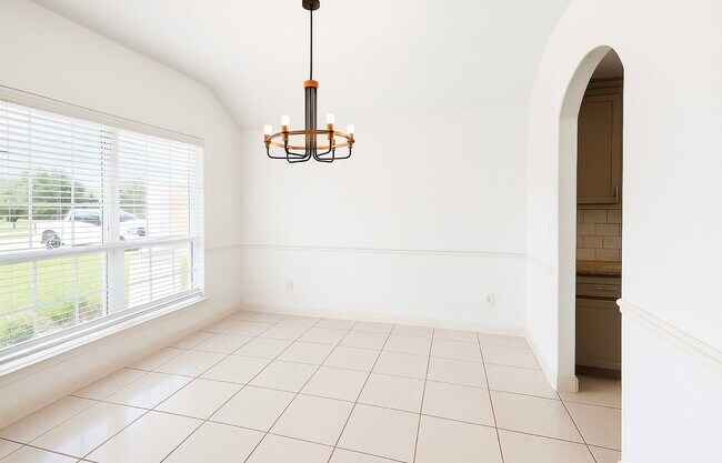 Building Photo - 4915 Manor Stone Ln